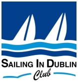 Sailing in Dublin Club