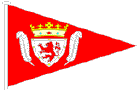 Saltash Sailing Club