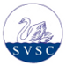 Sandwell Valley Sailing Club