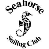 Seahorse Sailing Club