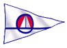 Seattle Singles Yacht Club