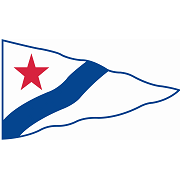 Seattle Yacht Club