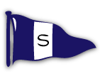 Shaldon Sailing Club