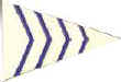 Shark River Yacht Club