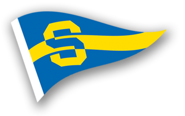Sheboygan Yacht Club