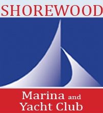Shorewood Yacht Club