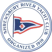 Shrewsbury River Yacht Club