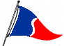 Shrewsbury Sailing & Yacht Club