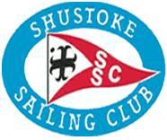 Shustoke Sailing Club