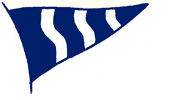 Skaneateles Sailing Club