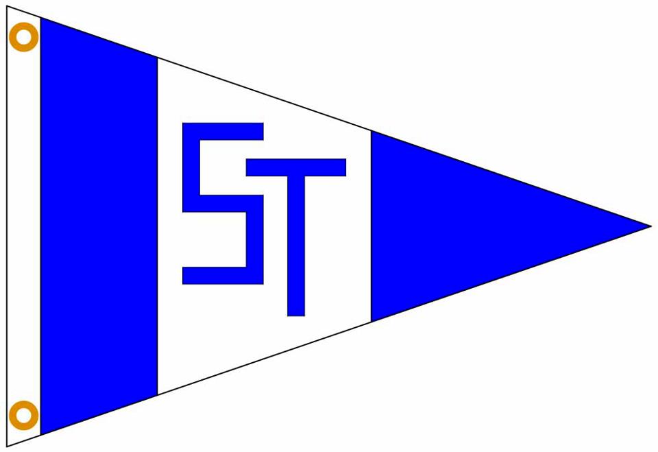 Sloop Tavern Yacht Club