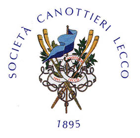 Societa Canottieri Lecco