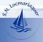 Société Nautique de Locmariaquer