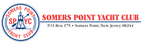 Somers Point Yacht Club