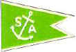South Amboy Boat Club