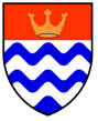 South Bank Sailing Club