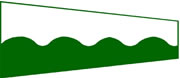 South Bay Cruising Club