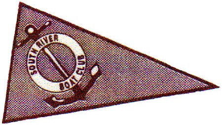 South River Boat Club