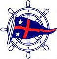 South Shore Yacht Club