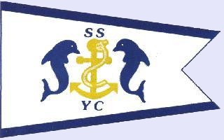 South Shore Yacht Club