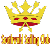 Southwold Sailing Club