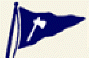 Squantum Yacht Club