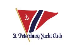 St. Petersburg Yacht Club 