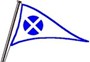 St Andrews Sailing Club