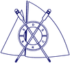 St Denys Sailing And Rowing Club