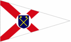 St Helier Yacht Club