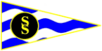 St Ives Sailing Club