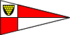 St Mawes Sailing Club