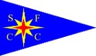 Starcross Fishing And Cruising Club