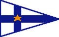 Starcross Yacht Club