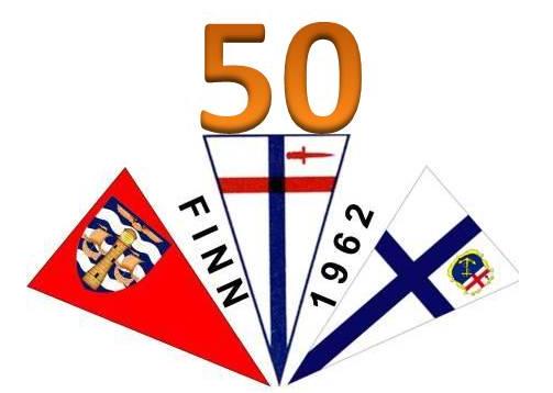 Stock Exchange Sailing Association