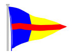 Stokes Bay Sailing Club