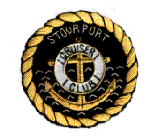 Stourport Cruiser Club