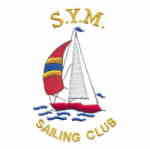 Stubbers Young Mariners Sailing Club