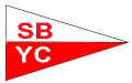 Sturgeon Bay Yacht Club