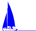 Sutton Sailing Club