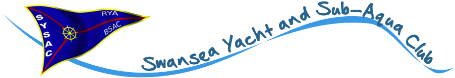 Swansea Yacht And Sub Aqua Club