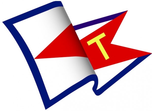 Tammany Yacht Club