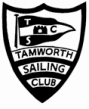 Tamworth Sailing Club