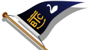 Teifi Boating Club