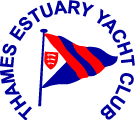 Thames Estuary Yacht Club