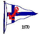 Thames Sailing Club