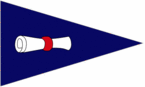 The Bar Yacht Club