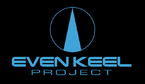 The Even Keel Project