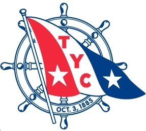 Toledo Yacht Club