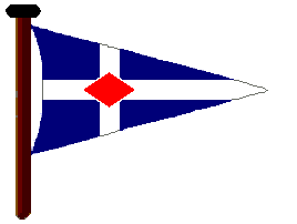 Torpoint Mosquito Sailing Club
